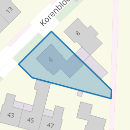 Perceel MIL00-C-1187