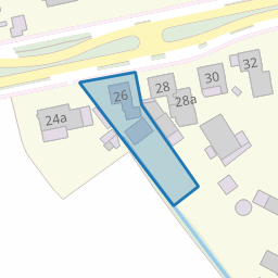 Perceel MIL00-C-1194