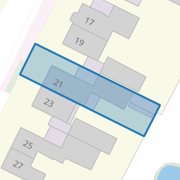 Perceel MIL00-C-1240