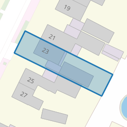 Perceel MIL00-C-1241