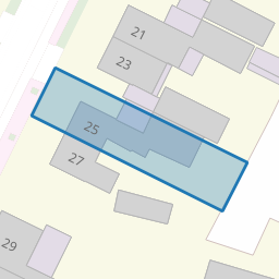 Perceel MIL00-C-1242