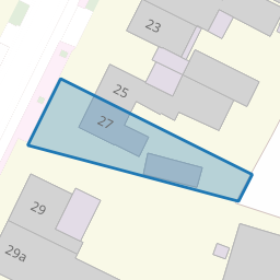 Perceel MIL00-C-1243