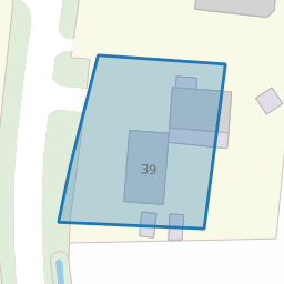 Perceel MIL00-C-1273