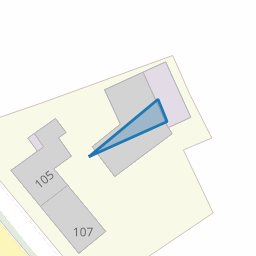 Perceel MIL00-C-1296