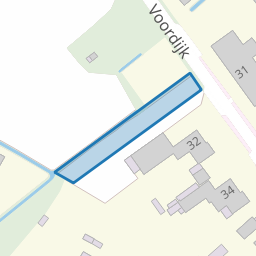 Perceel MIL00-C-1313