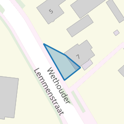 Perceel MIL00-C-1325