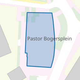 Perceel MIL00-C-1338