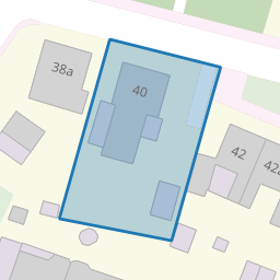 Perceel MIL00-C-1372