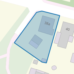 Perceel MIL00-C-1373