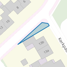 Perceel MIL00-C-1374