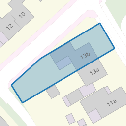 Perceel MIL00-C-1375