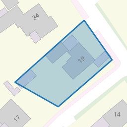 Perceel MIL00-C-1397