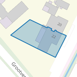 Perceel MIL00-C-1400