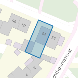 Perceel MIL00-C-1426