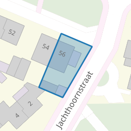 Perceel MIL00-C-1491