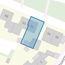 Perceel MIL00-C-1526