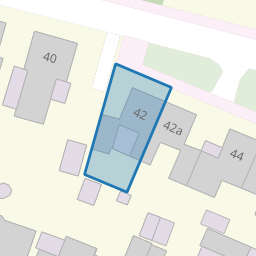 Perceel MIL00-C-1538