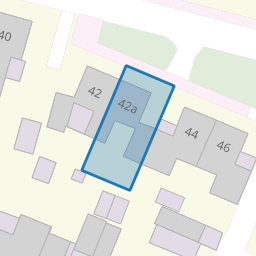 Perceel MIL00-C-1539