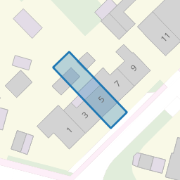 Perceel MIL00-C-1572