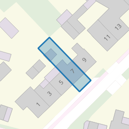 Perceel MIL00-C-1573