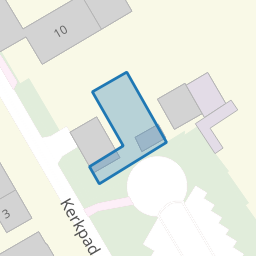 Perceel MIL00-C-1575