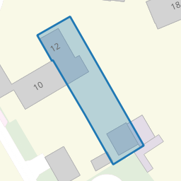 Perceel MIL00-C-1576