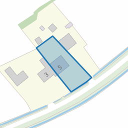 Perceel MIL00-C-1584