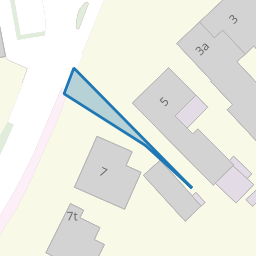 Perceel MIL00-C-1593