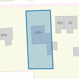 Perceel MIL00-C-1608