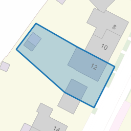 Perceel MIL00-C-1628