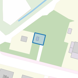 Perceel MIL00-C-1631