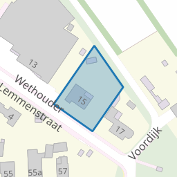 Perceel MIL00-C-1641