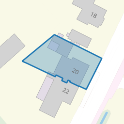 Perceel MIL00-C-1647