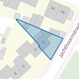 Perceel MIL00-C-1656