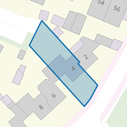 Perceel MIL00-C-1657