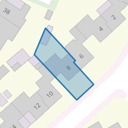 Perceel MIL00-C-1659