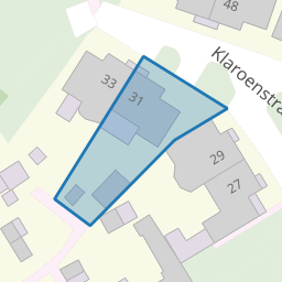 Perceel MIL00-C-1672