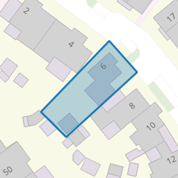 Perceel MIL00-C-1682