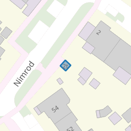 Perceel MIL00-C-1685