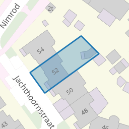 Perceel MIL00-C-1687