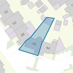 Perceel MIL00-C-1690