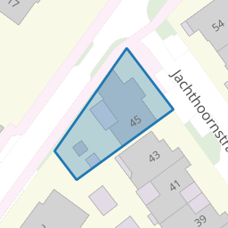 Perceel MIL00-C-1692