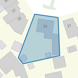 Perceel MIL00-C-1693