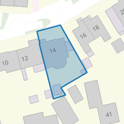 Perceel MIL00-C-1696