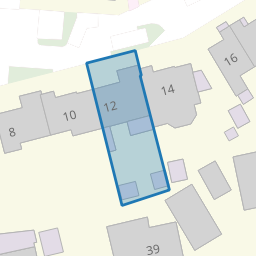 Perceel MIL00-C-1697