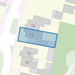 Perceel MIL00-C-1704