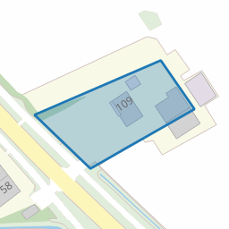 Perceel MIL00-C-1741