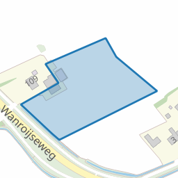 Perceel MIL00-C-1742