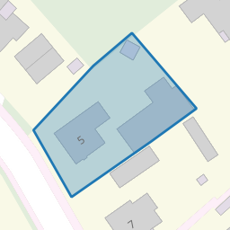 Perceel MIL00-C-1759