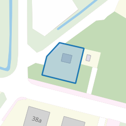 Perceel MIL00-C-1761